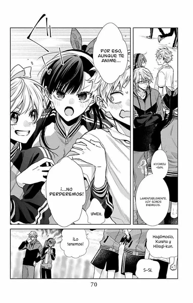 Capitulo 45 page 11