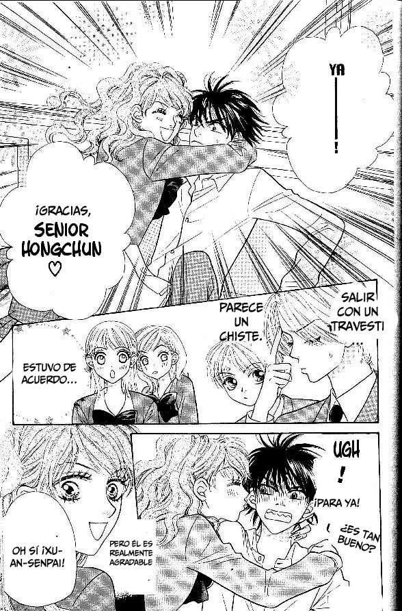 Capitulo 10 page 7