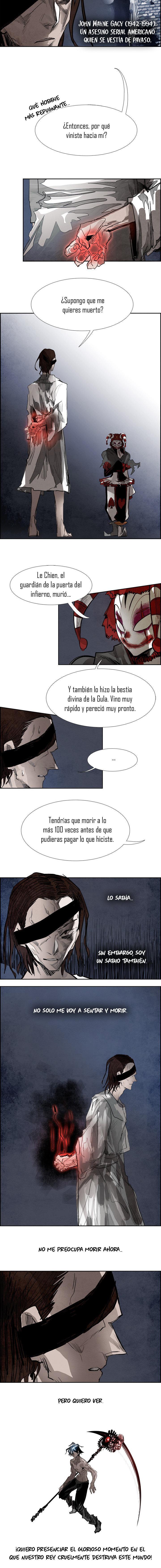 Capitulo 88 page 4
