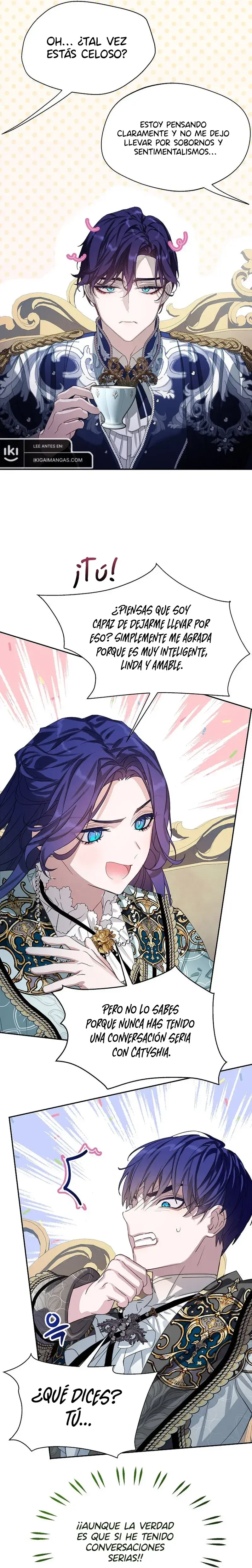 Capitulo 32 page 17