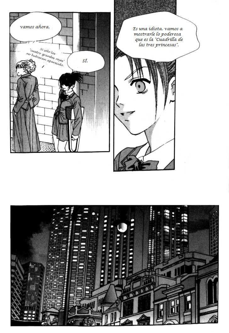 Capitulo 8 page 24
