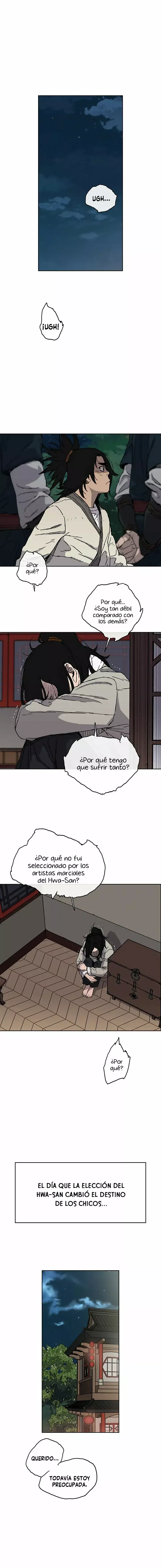 Capitulo 1 page 24