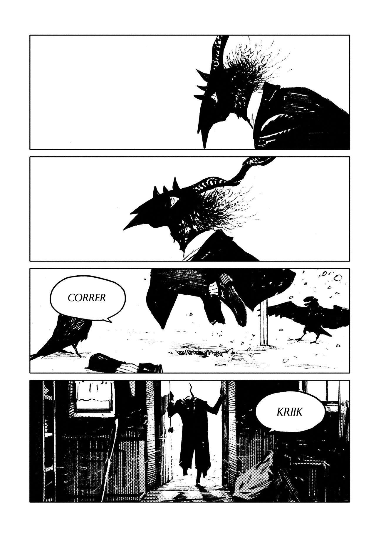 Capitulo 35 page 31