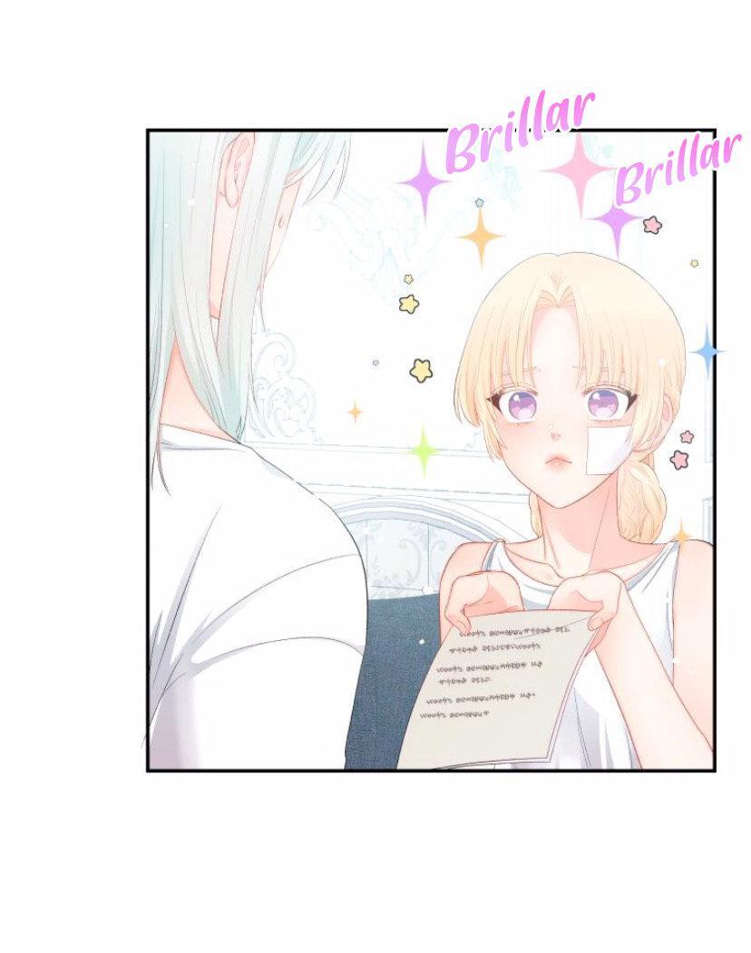 Capitulo 10 page 70