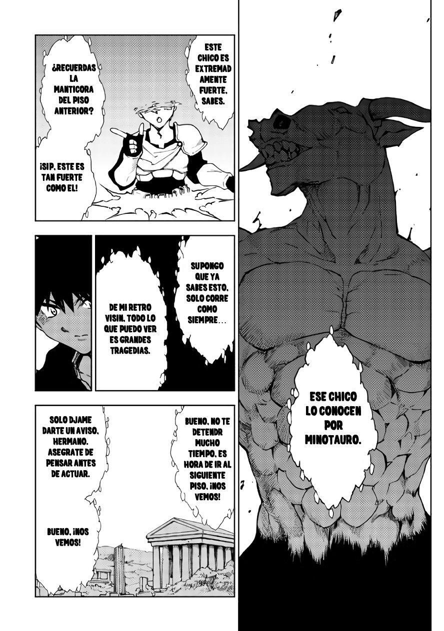 Capitulo 20 page 6