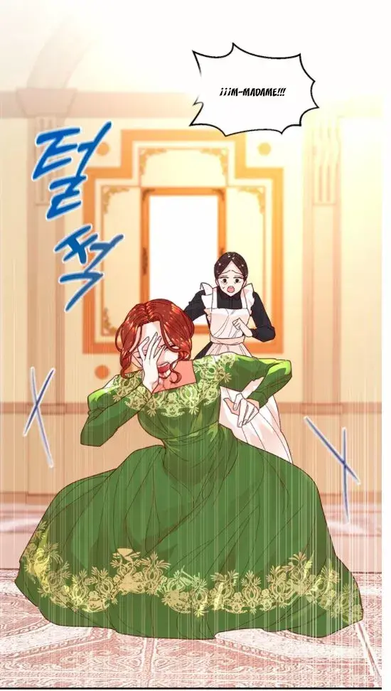 Capitulo 2 page 68