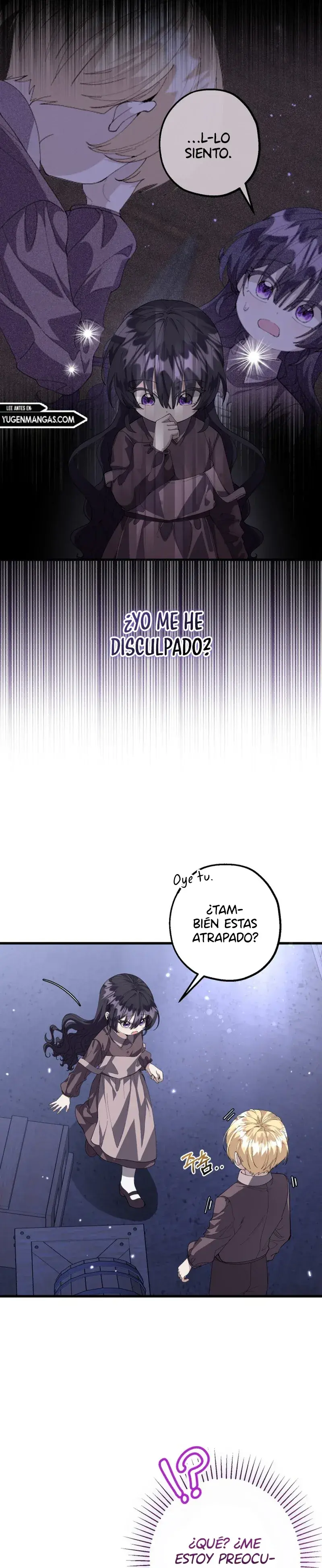 Capitulo 3 page 8