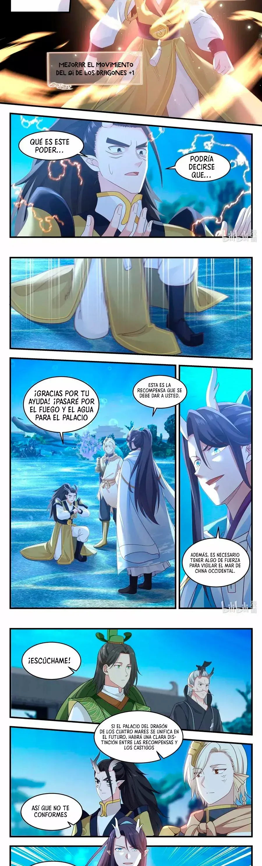 Capitulo 22 page 6