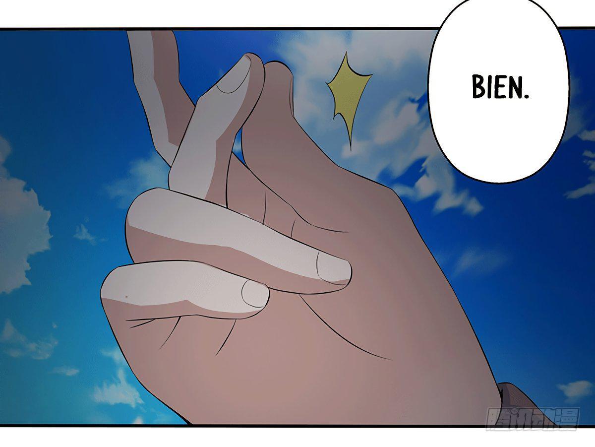 Capitulo 46 page 33