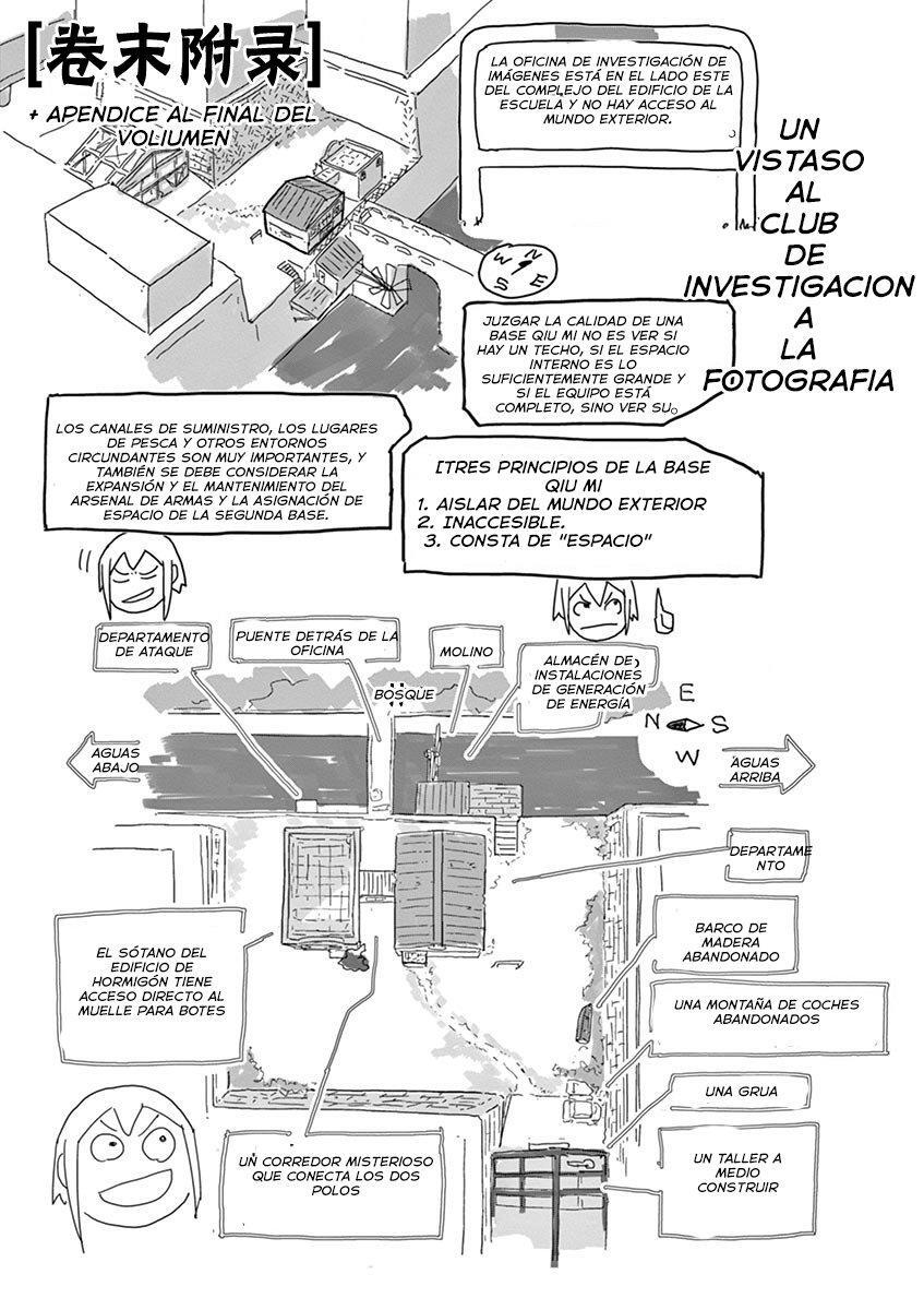 Capitulo 7 page 25