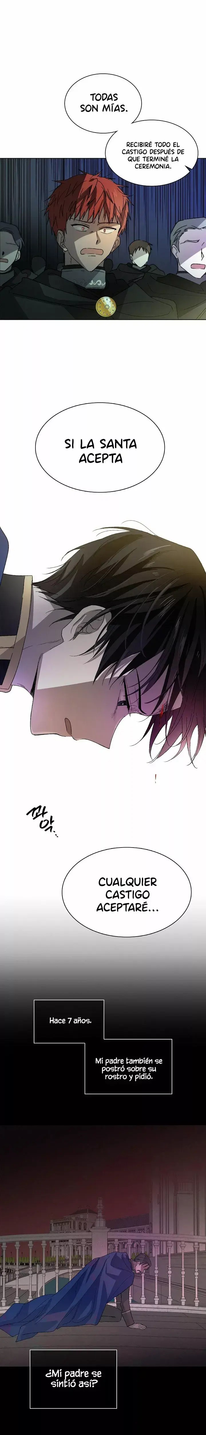 Capitulo 3 page 9