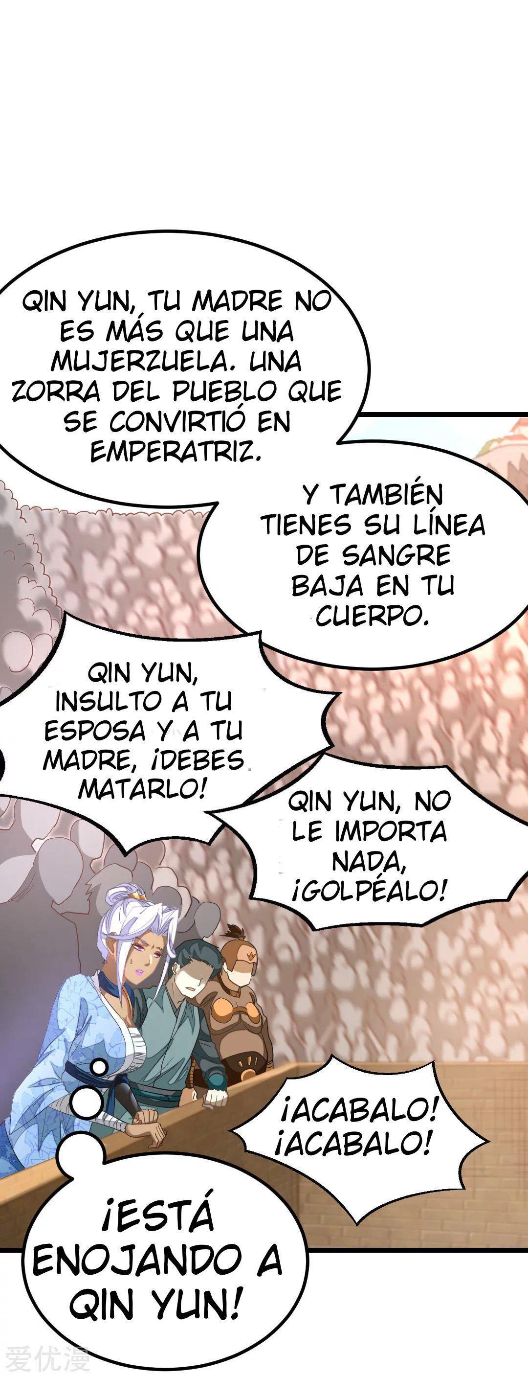 Capitulo 152 page 20