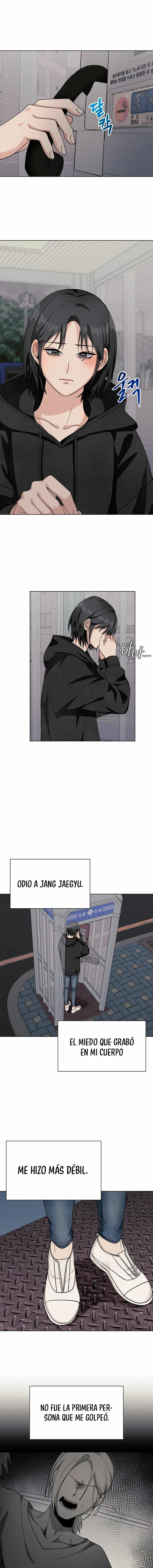 Capitulo 16 page 11