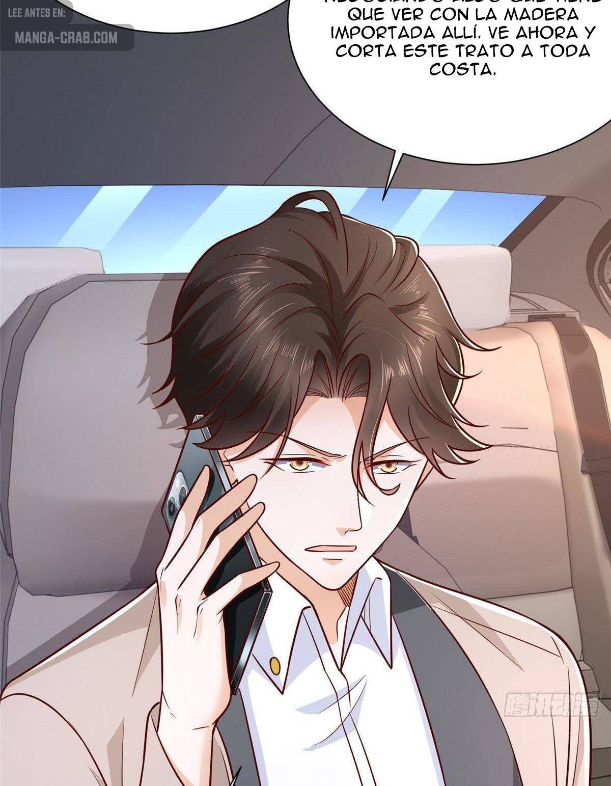 Capitulo 661 page 49