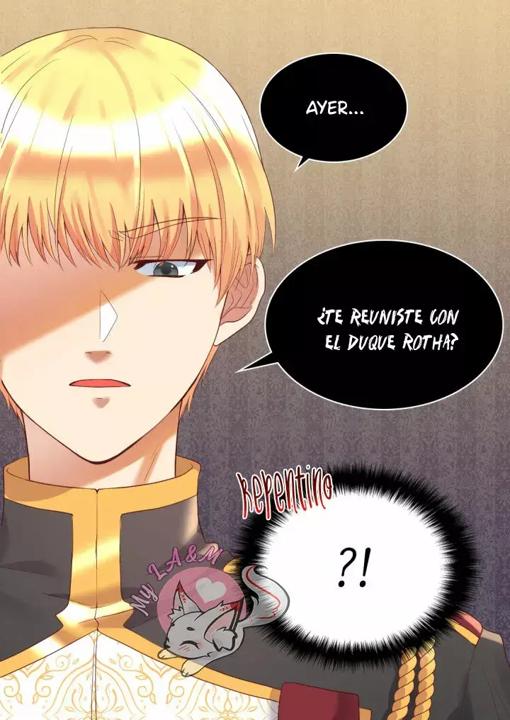 Capitulo 33 page 24