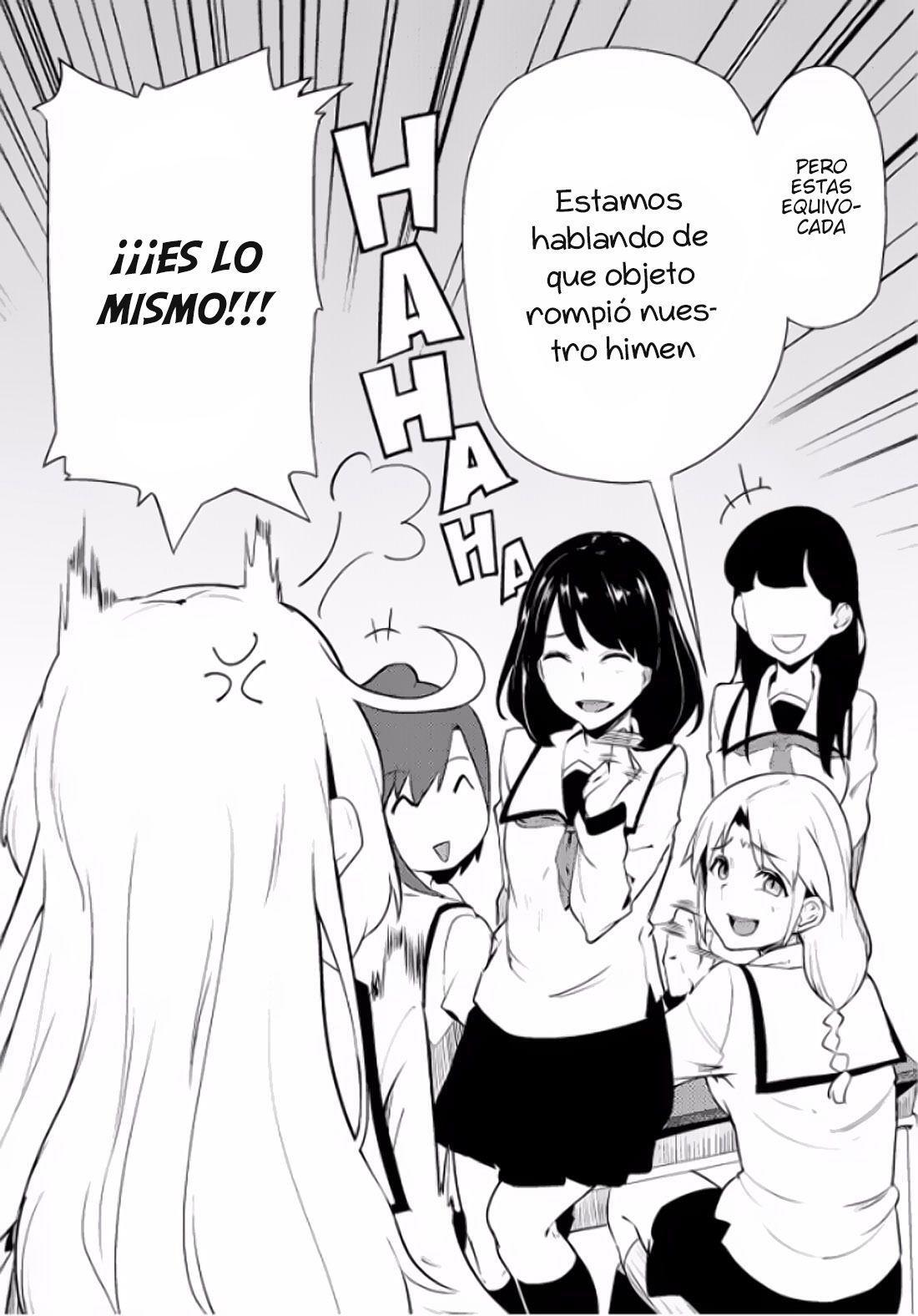 Capitulo 7 page 3