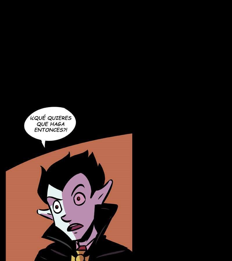 Capitulo 211 page 38