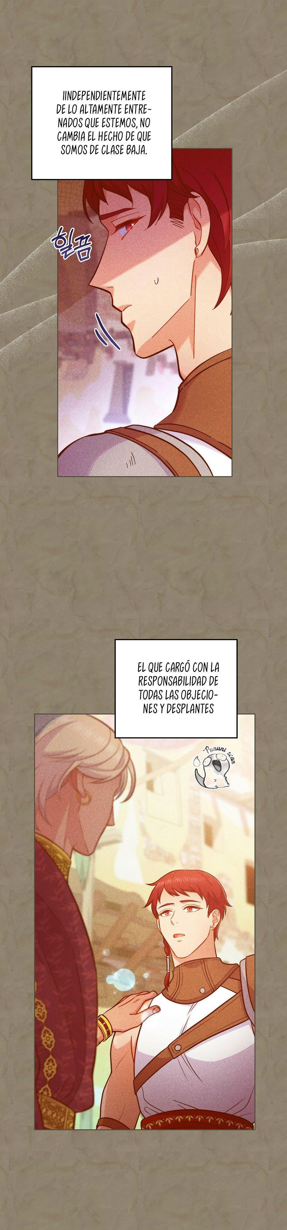 Capitulo 23 page 10