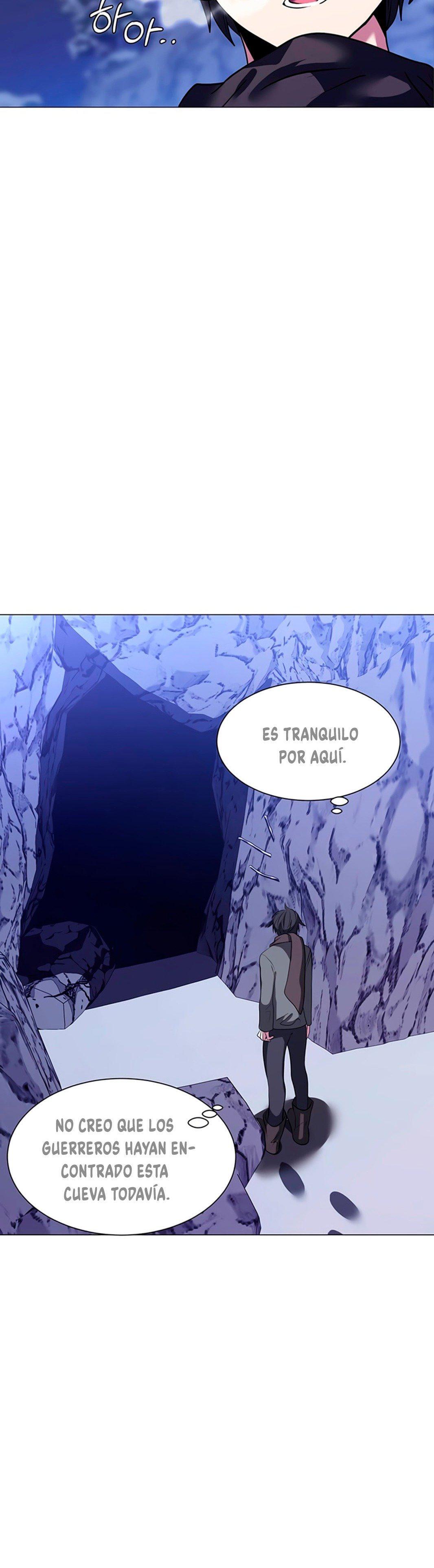 Capitulo 6 page 37