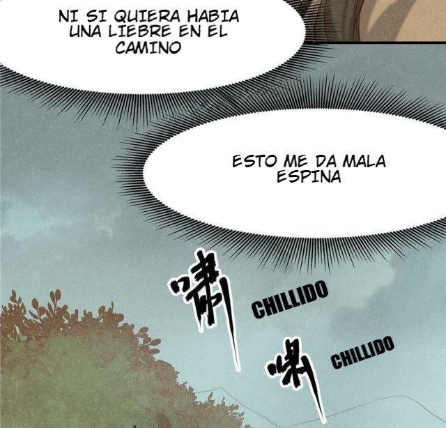 Capitulo 15 page 16