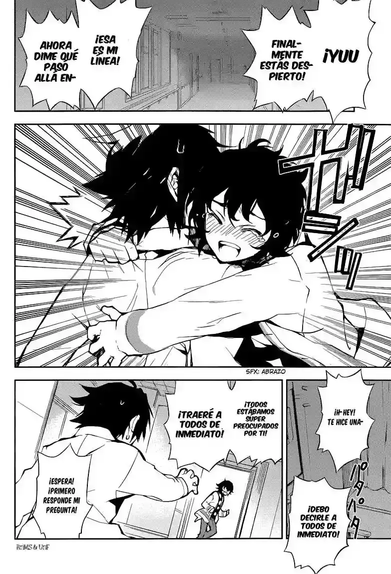 Capitulo 15 page 15