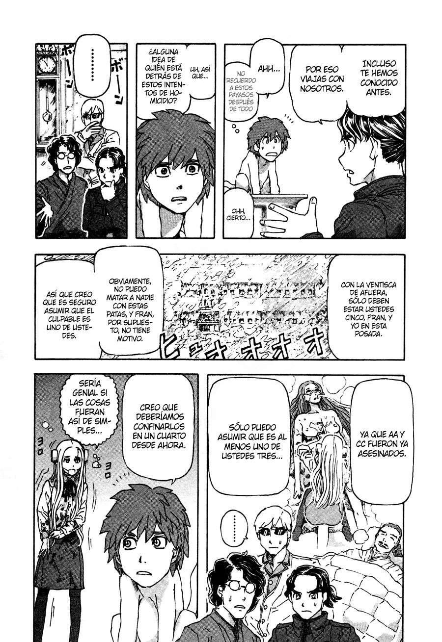 Capitulo 30 page 9
