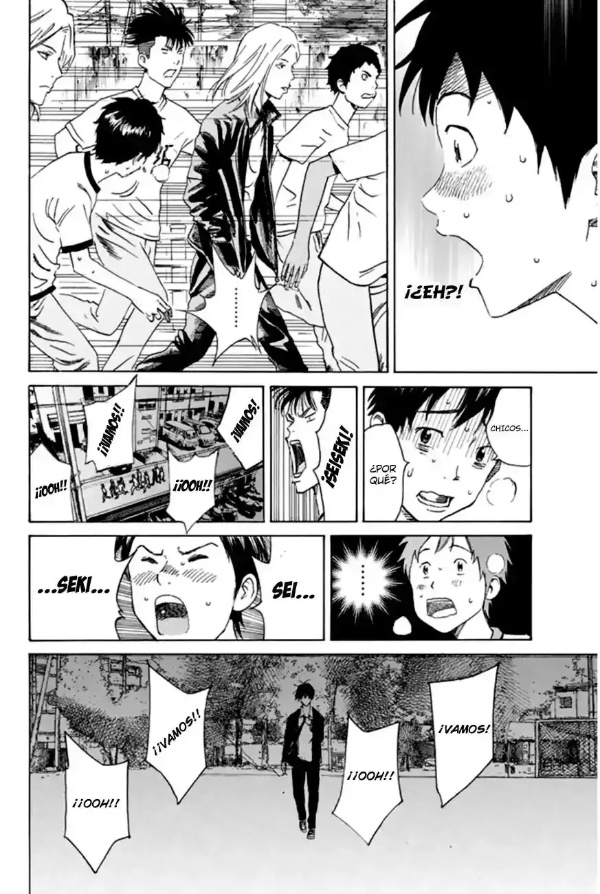 Capitulo 5 page 18