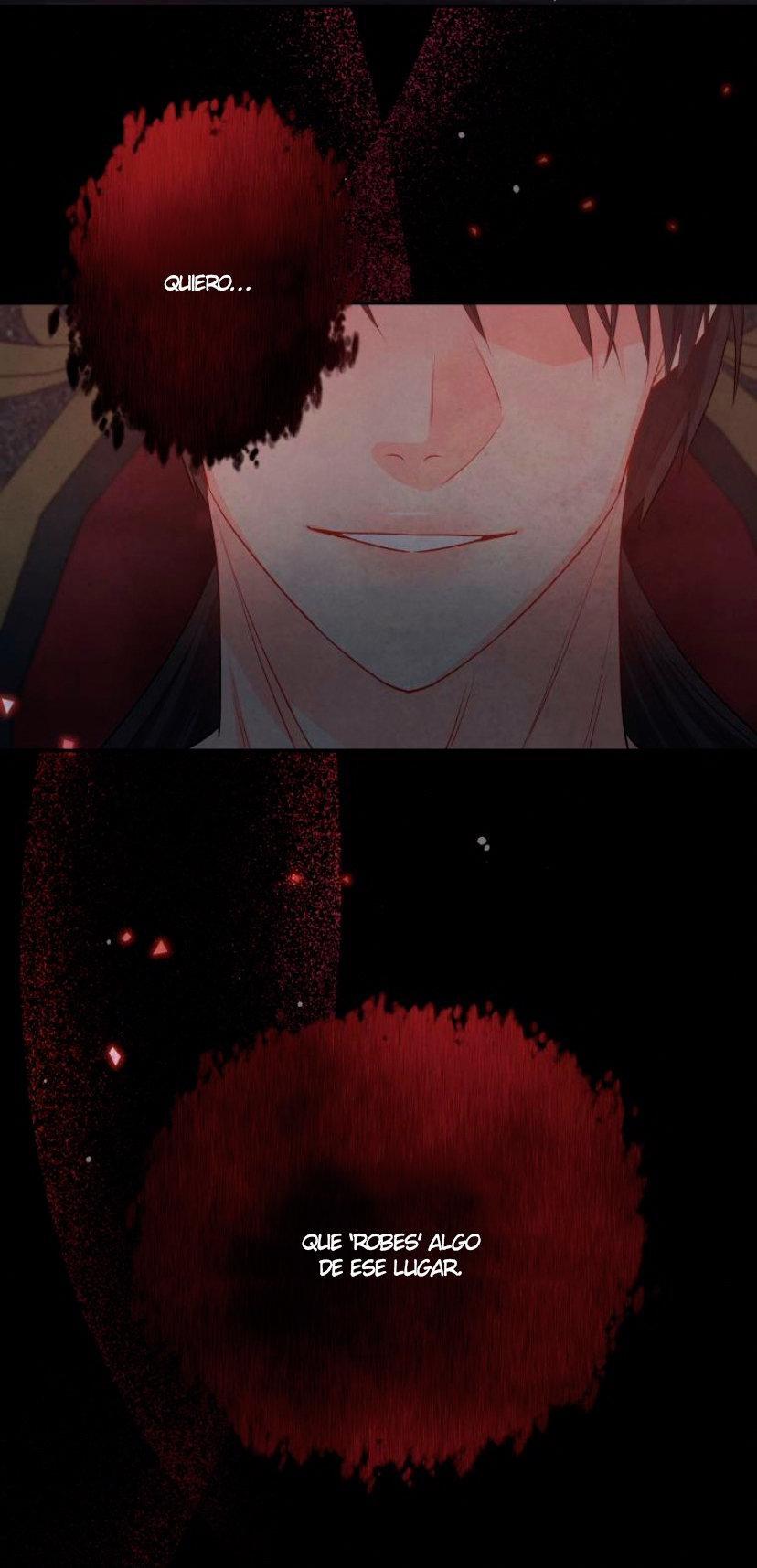 Capitulo 17 page 80