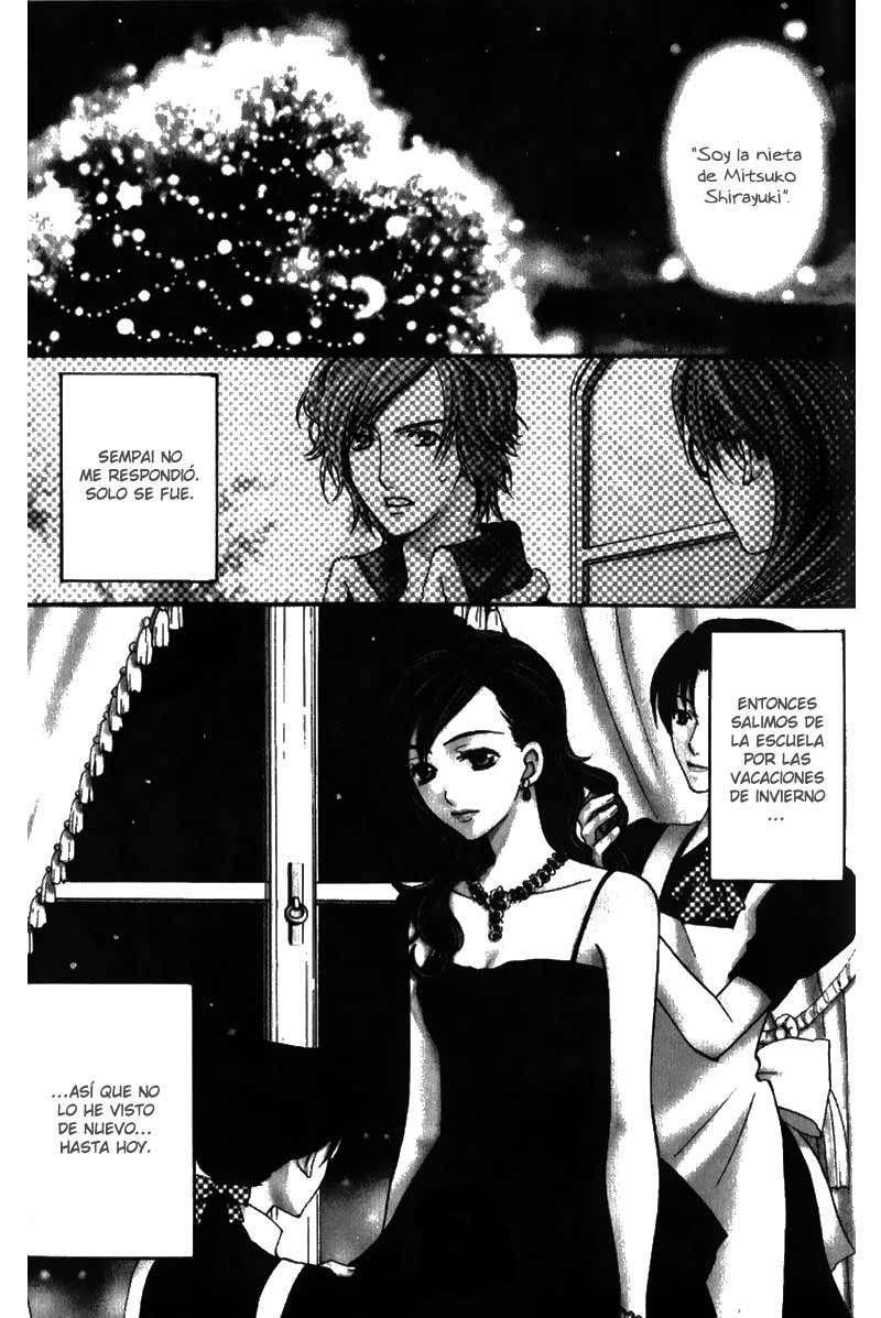 Capitulo 17 page 3