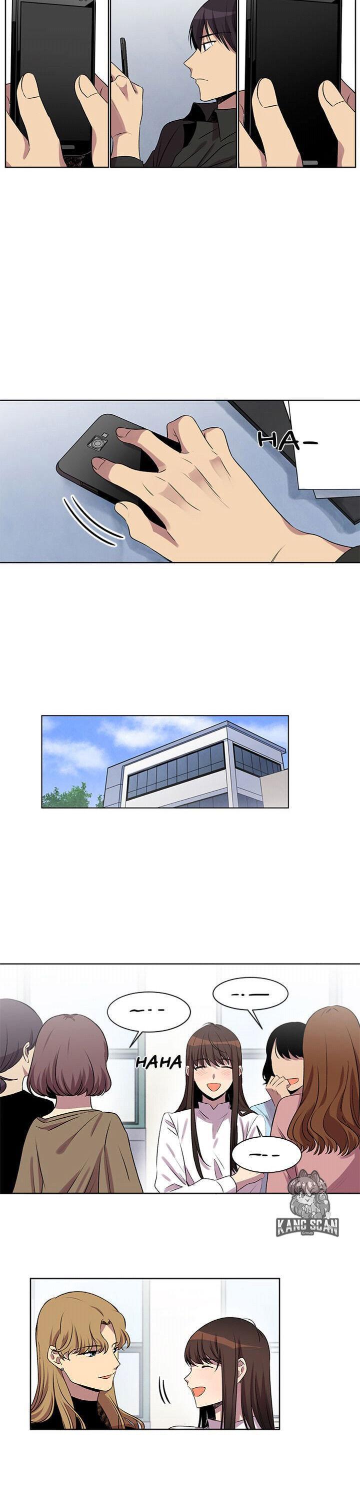Capitulo 26 page 12