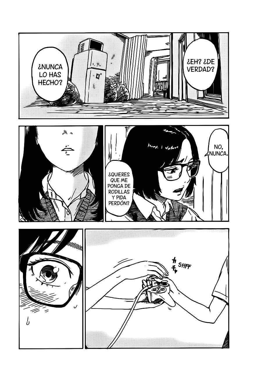 Capitulo 28 page 15
