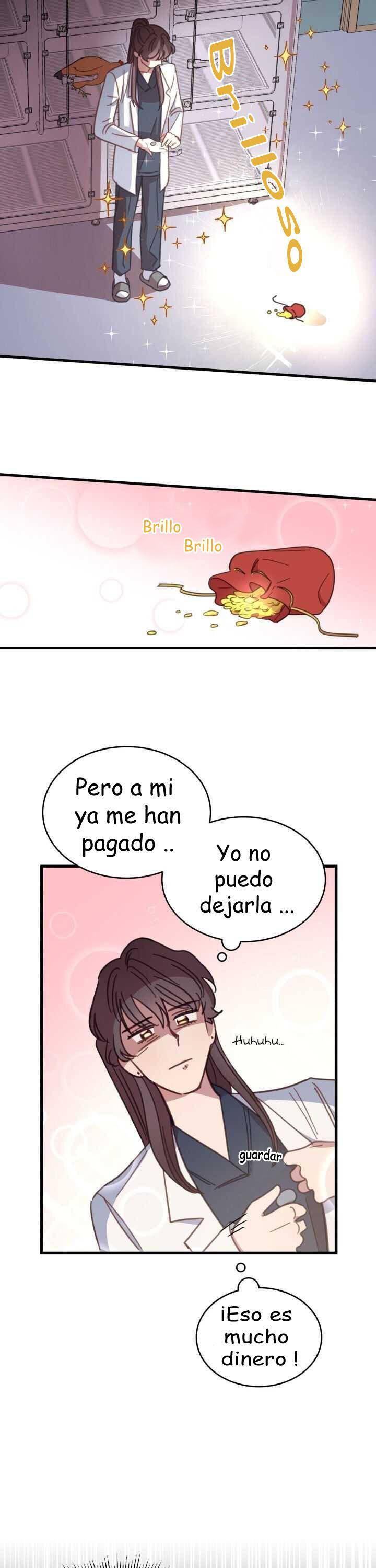 Capitulo 3 page 16