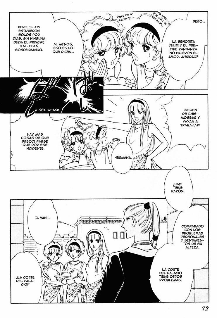 Capitulo 11.02 page 37