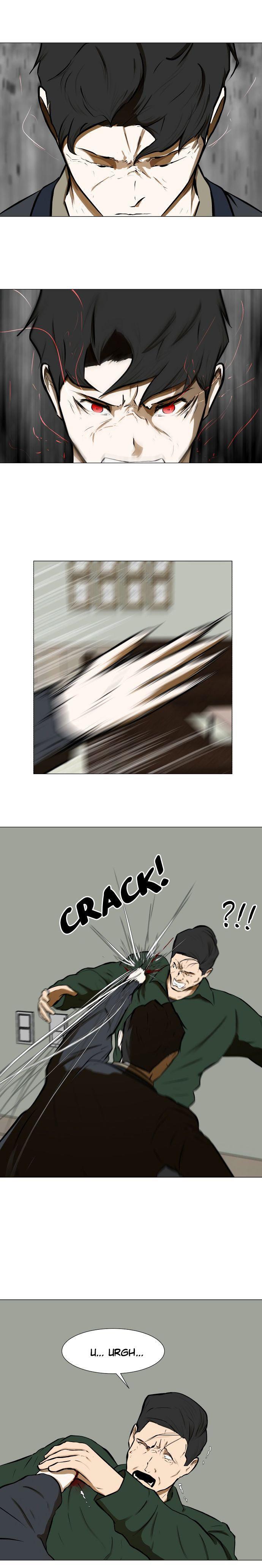 Capitulo 46 page 8