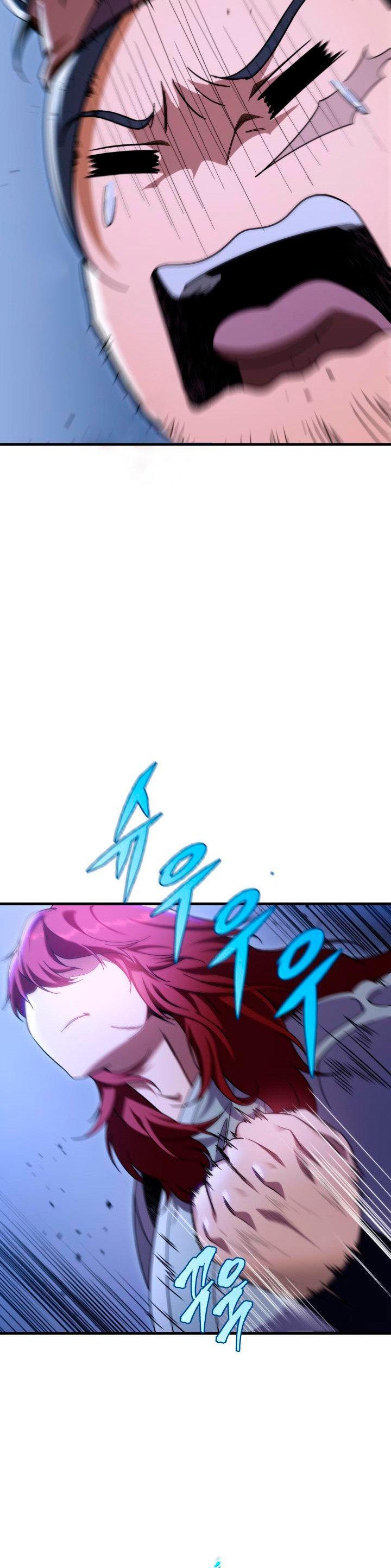 Capitulo 30 page 5