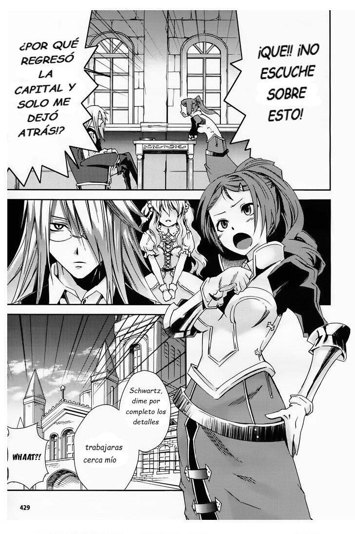 Capitulo 7 page 17