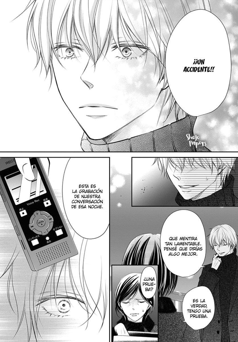 Capitulo 10 page 8