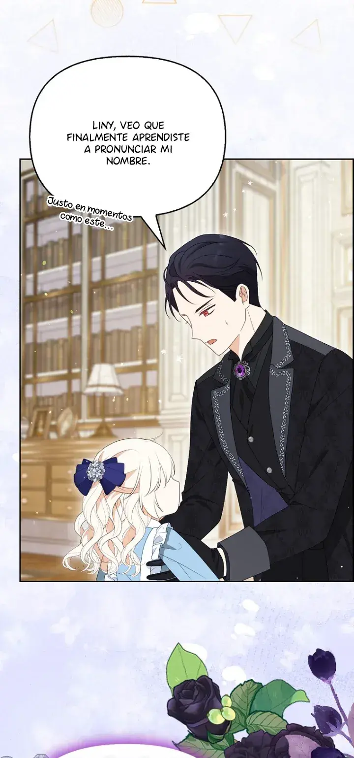 Capitulo 1 page 44