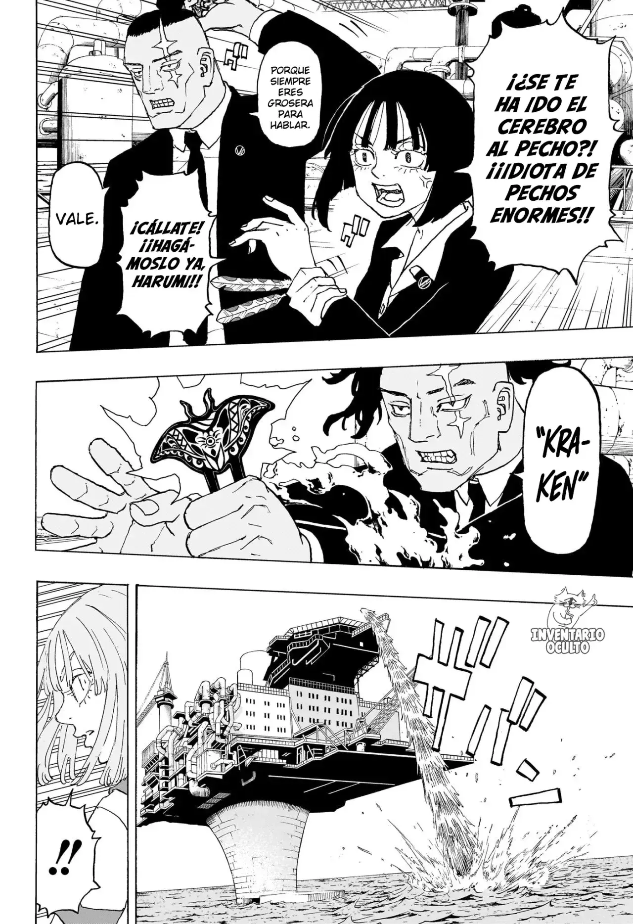 Capitulo 25 page 3