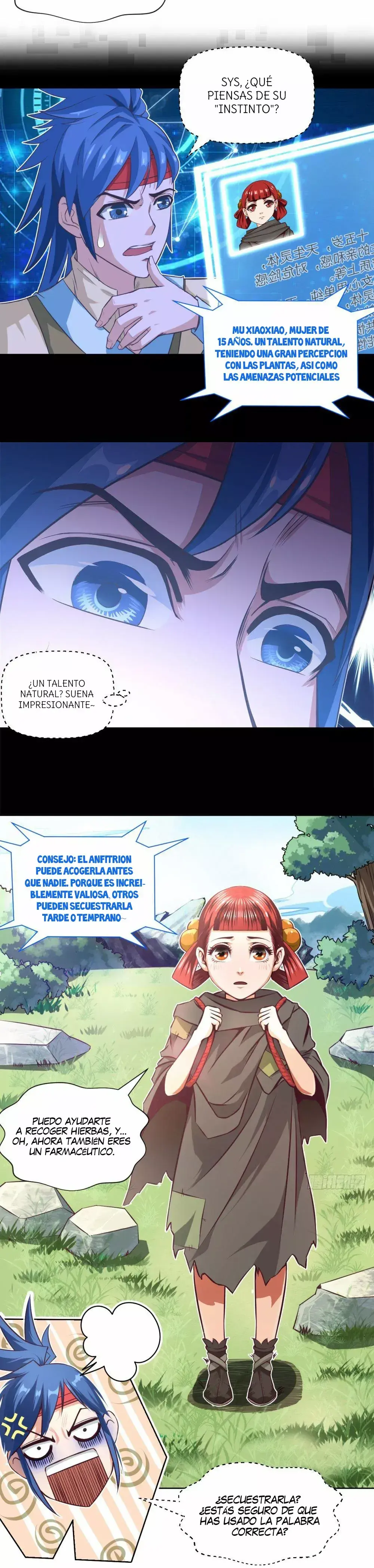 Capitulo 8 page 2