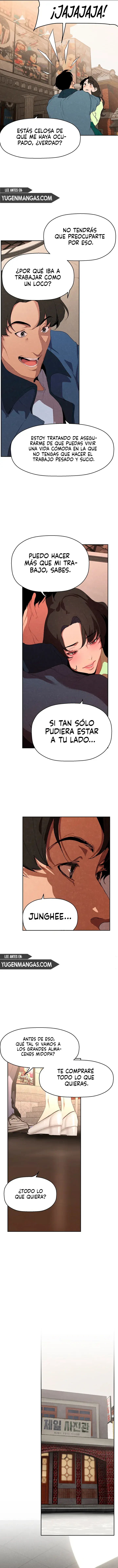 Capitulo 221 page 8