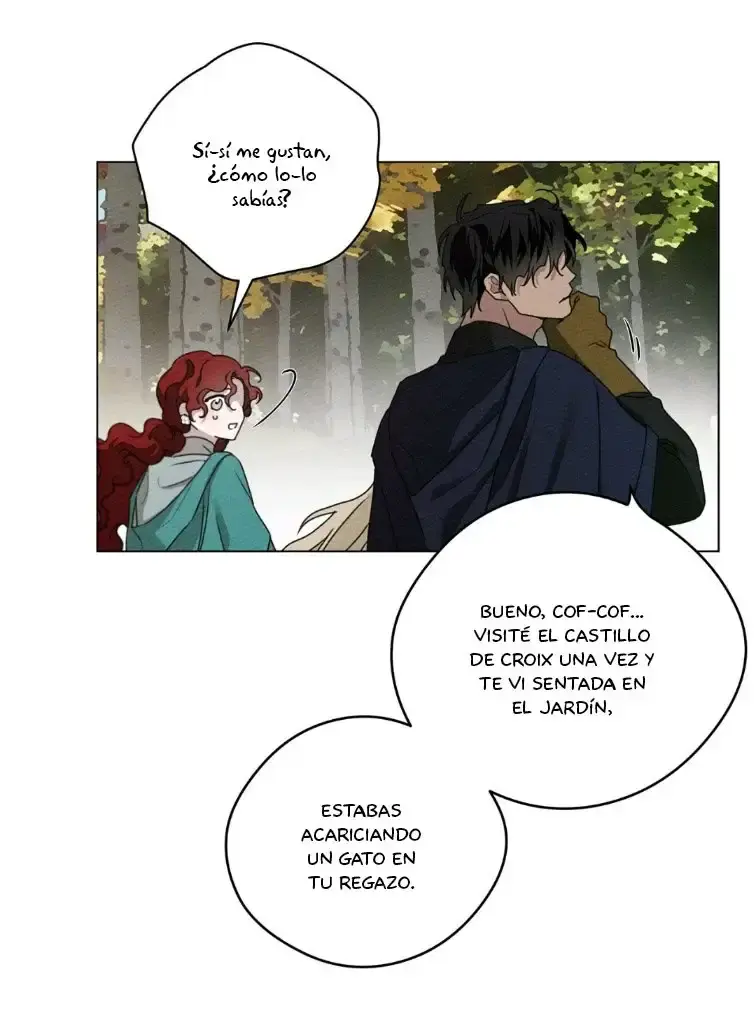 Capitulo 33.1 page 28