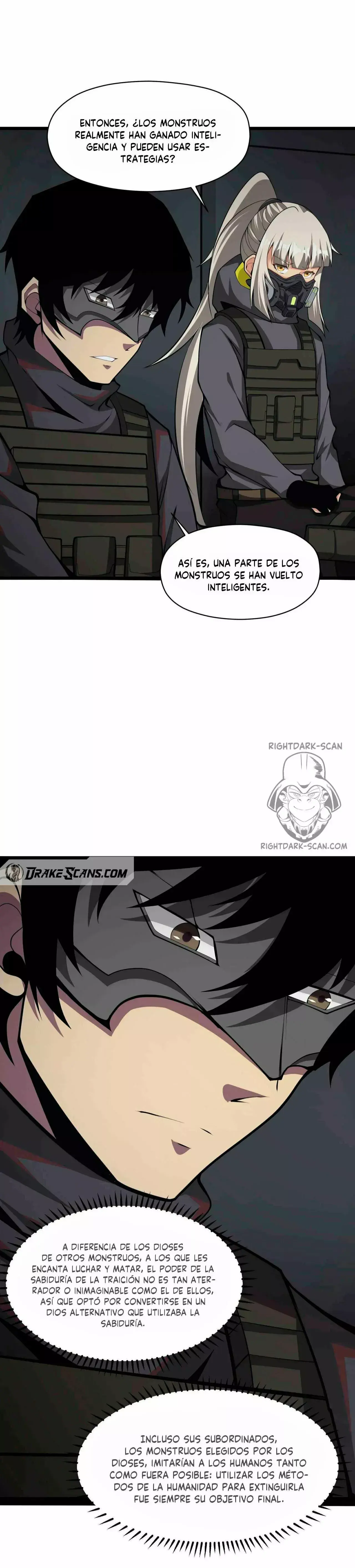Capitulo 30 page 9