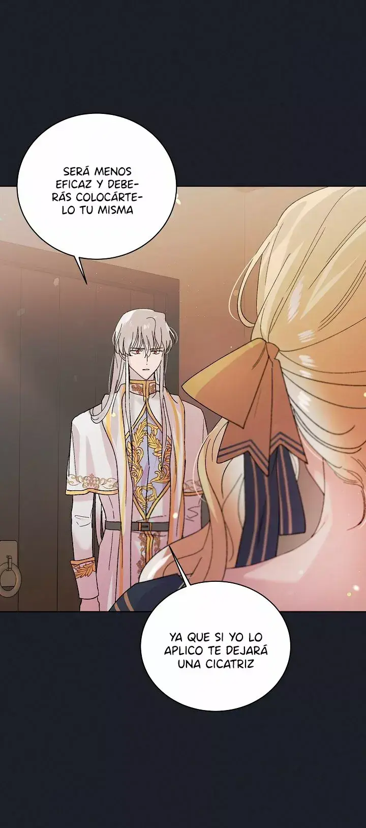 Capitulo 25 page 27