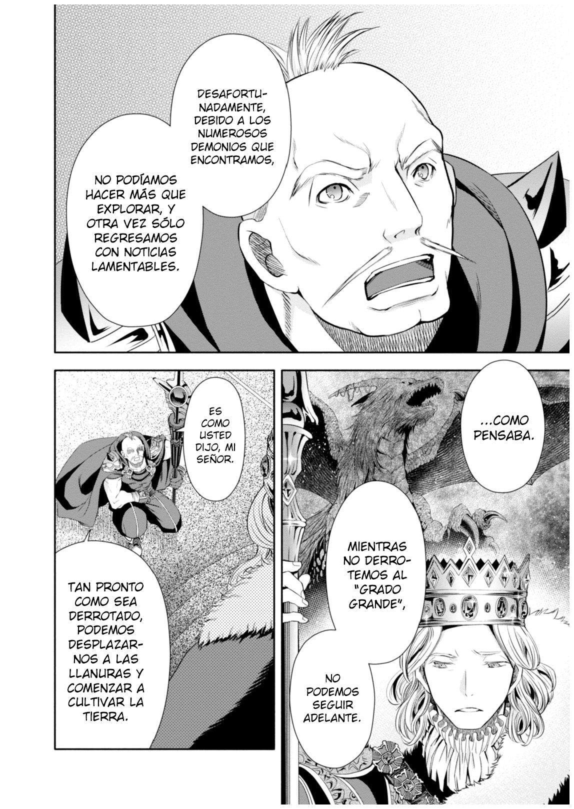 Capitulo 14 page 3