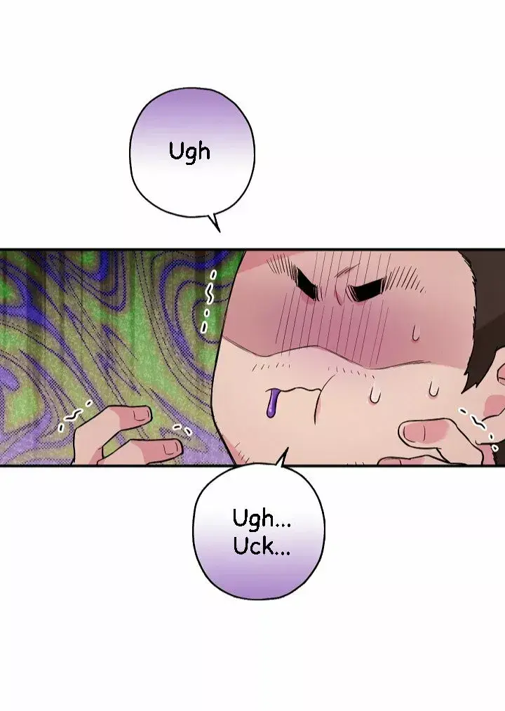 Capitulo 34 page 22