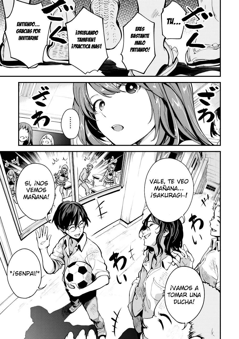 Capitulo 2 page 24