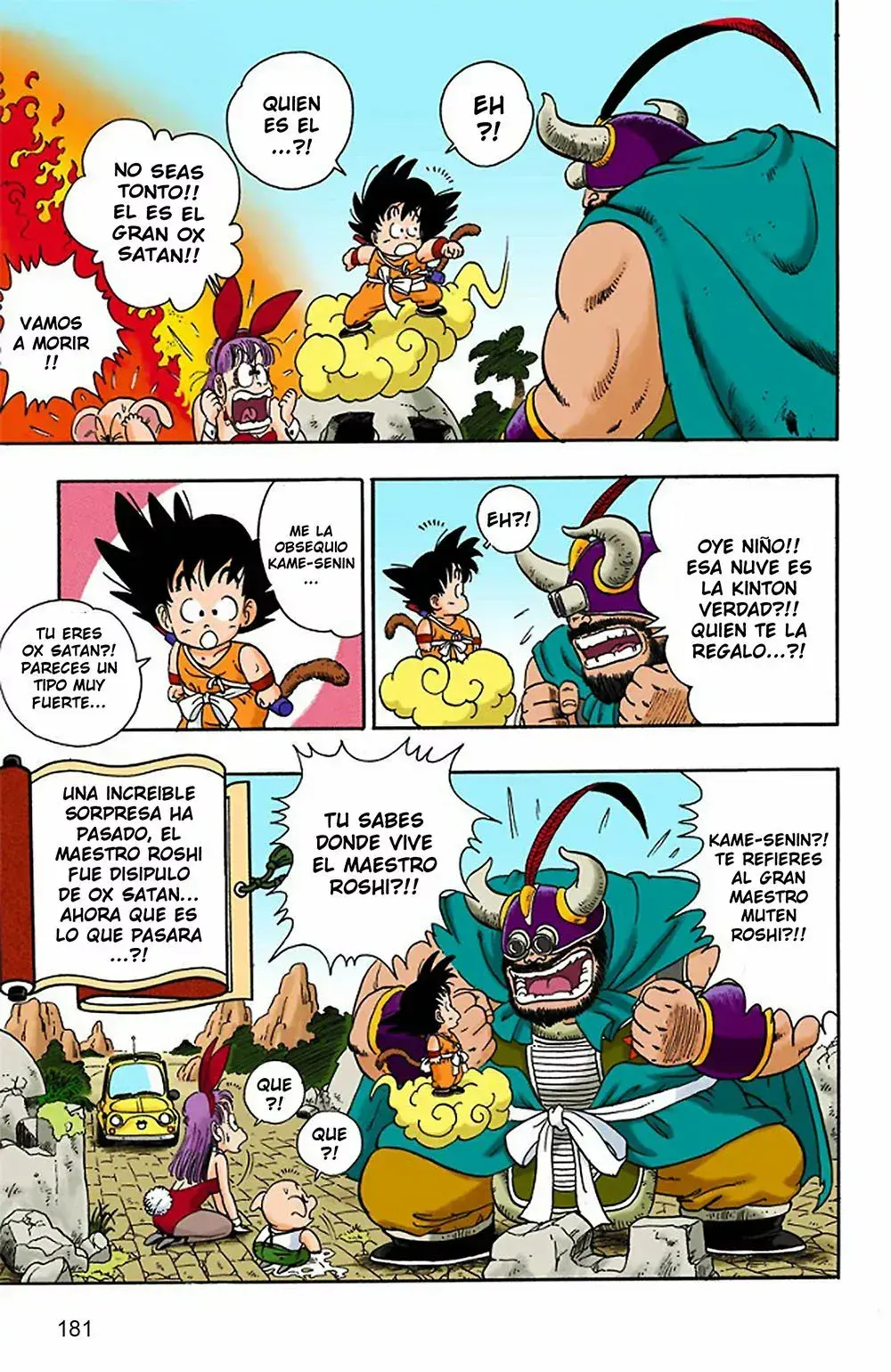 Capitulo 11 page 15