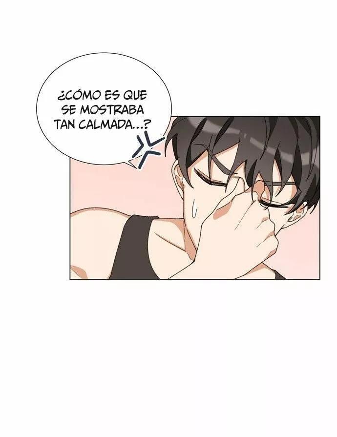 Capitulo 15 page 46
