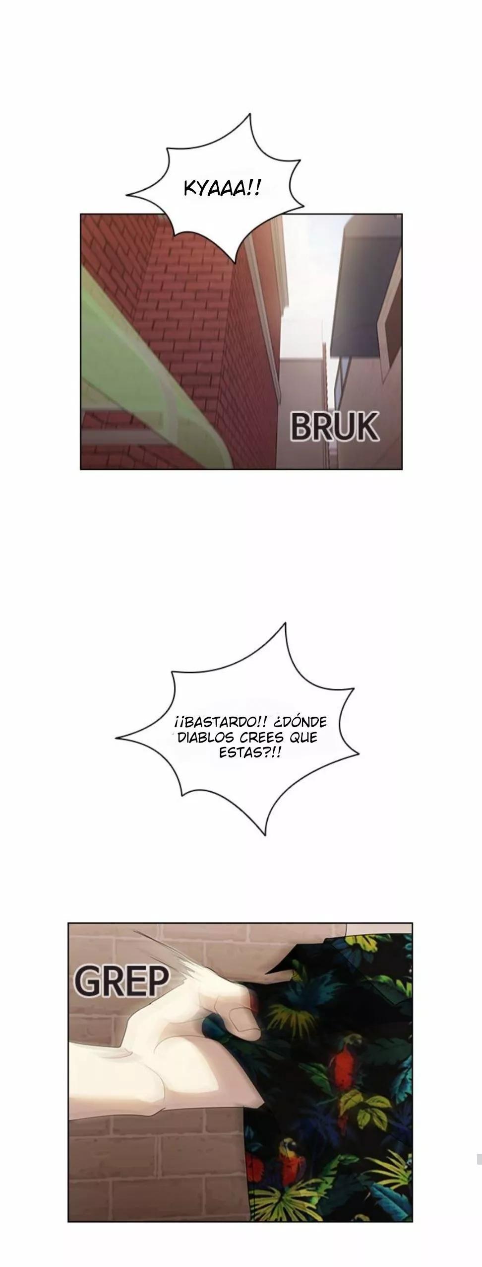 Capitulo 28 page 44